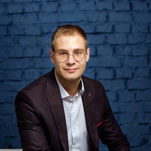 Владислав Король